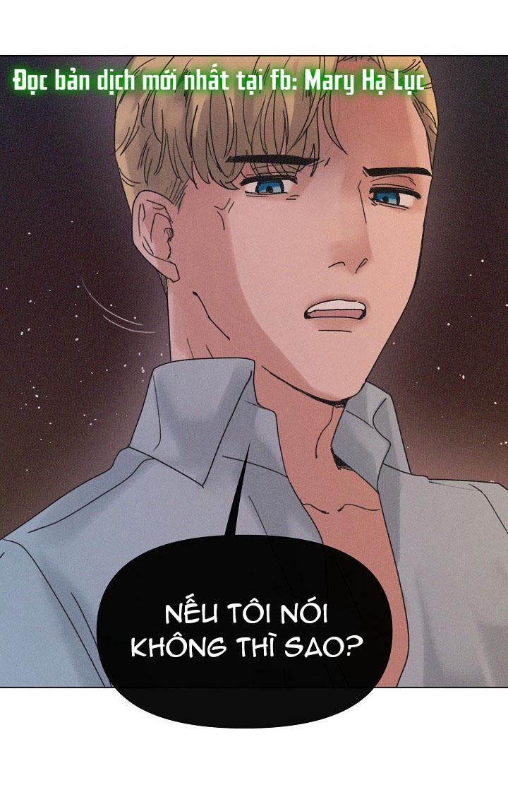 How Dare You 36 trang 60