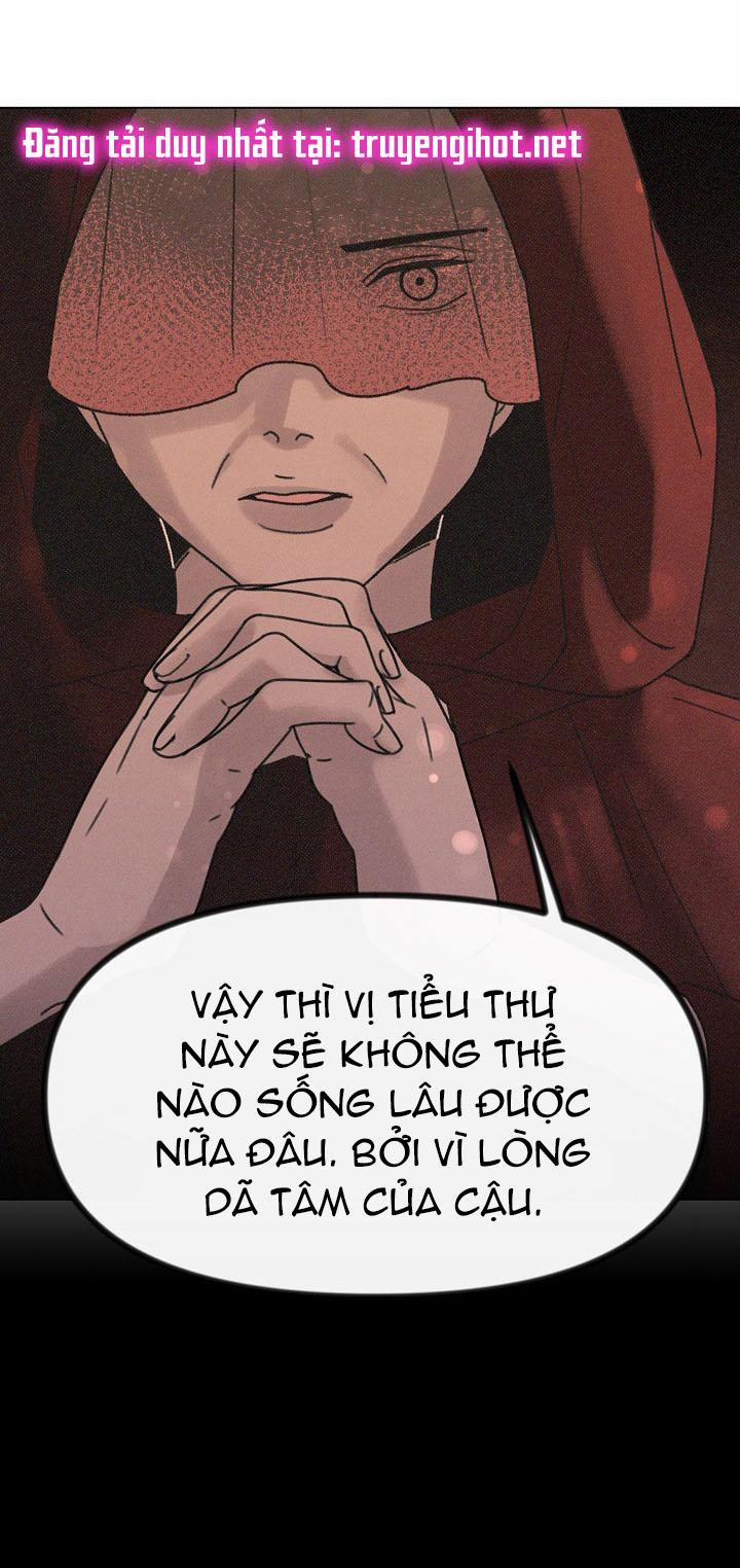 How Dare You 36 trang 61