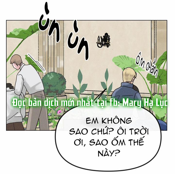 How Dare You 38 trang 29