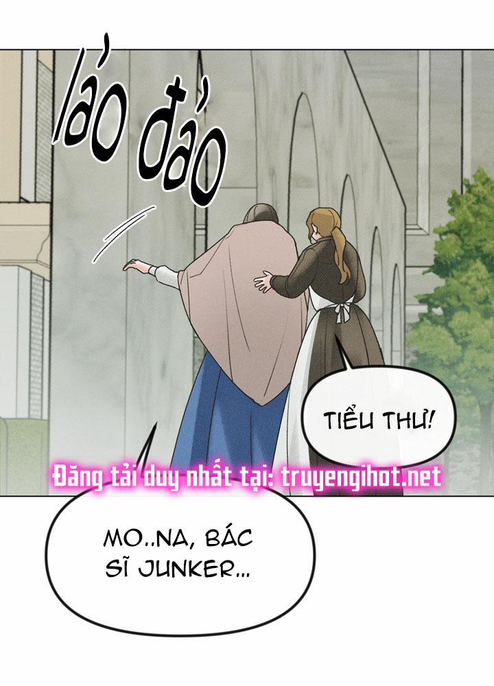 How Dare You 38 trang 3