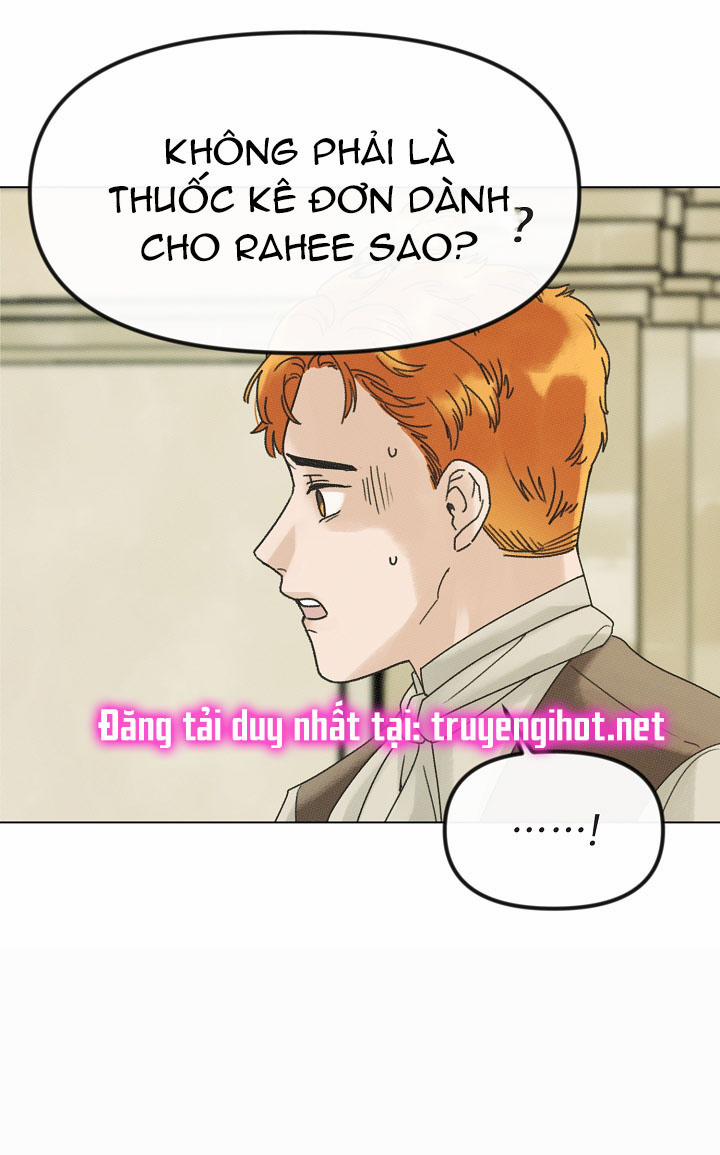 How Dare You 38 trang 31