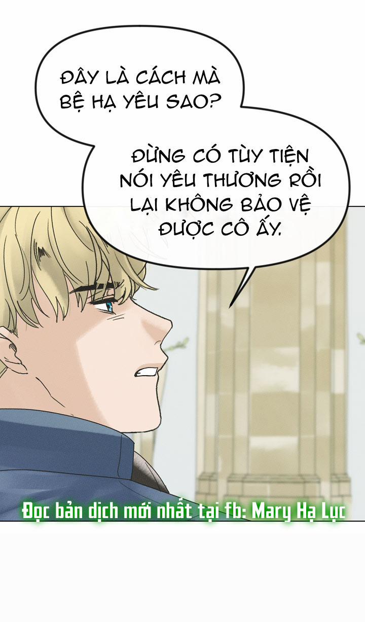 How Dare You 38 trang 32