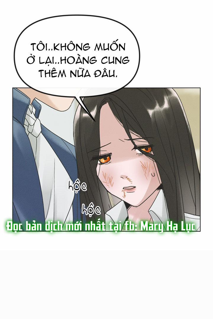 How Dare You 38 trang 34