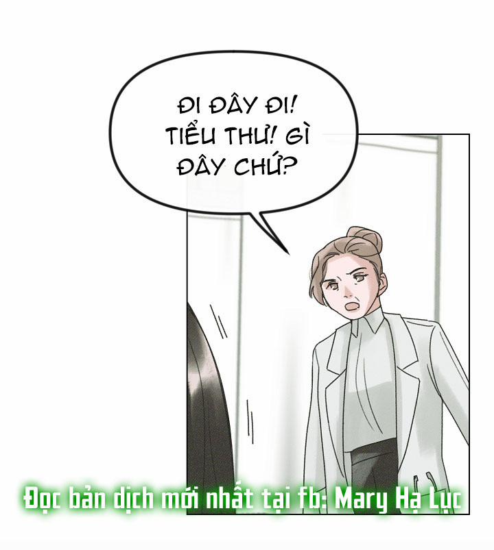 How Dare You 38 trang 37