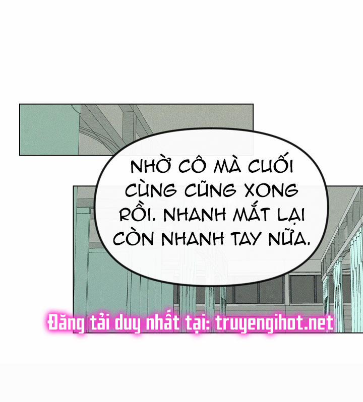 How Dare You 38 trang 42