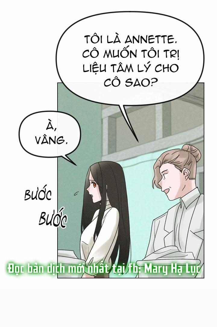 How Dare You 38 trang 43