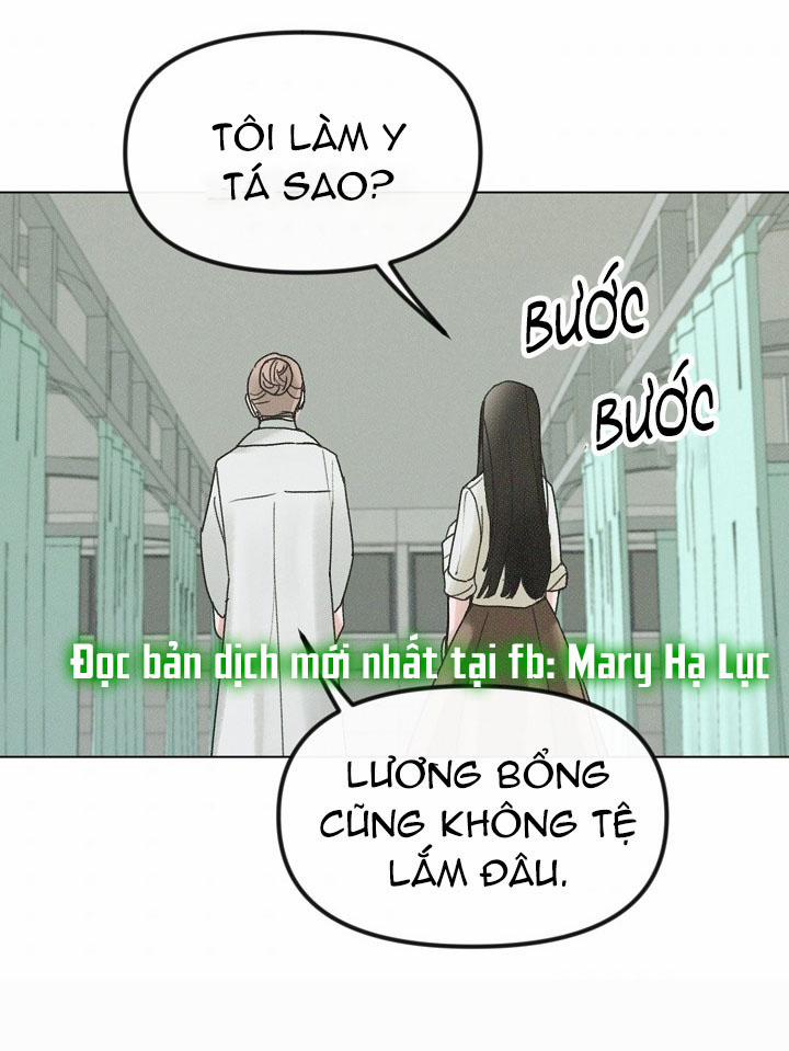 How Dare You 38 trang 45