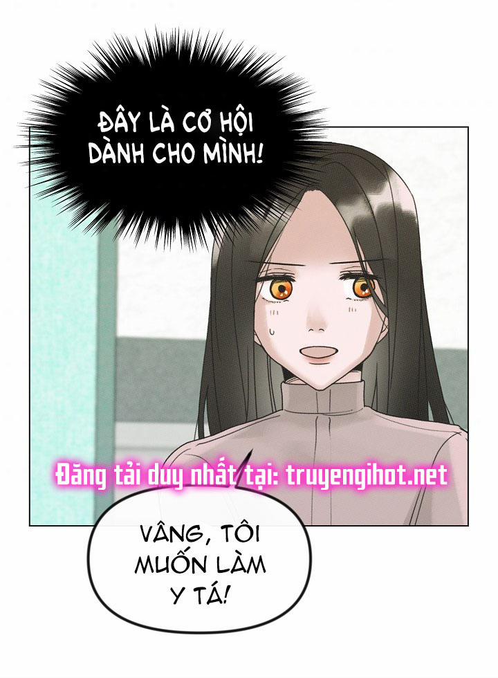 How Dare You 38 trang 46