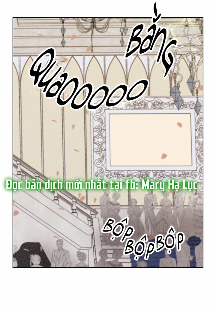 How Dare You 38 trang 51