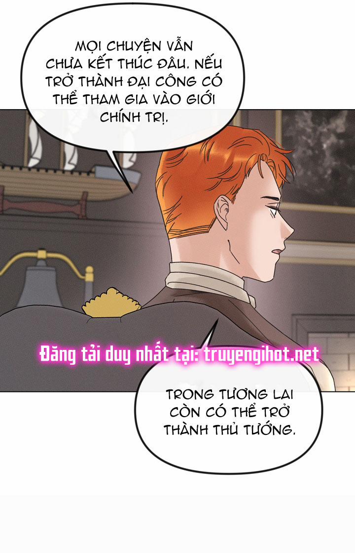 How Dare You 38 trang 56