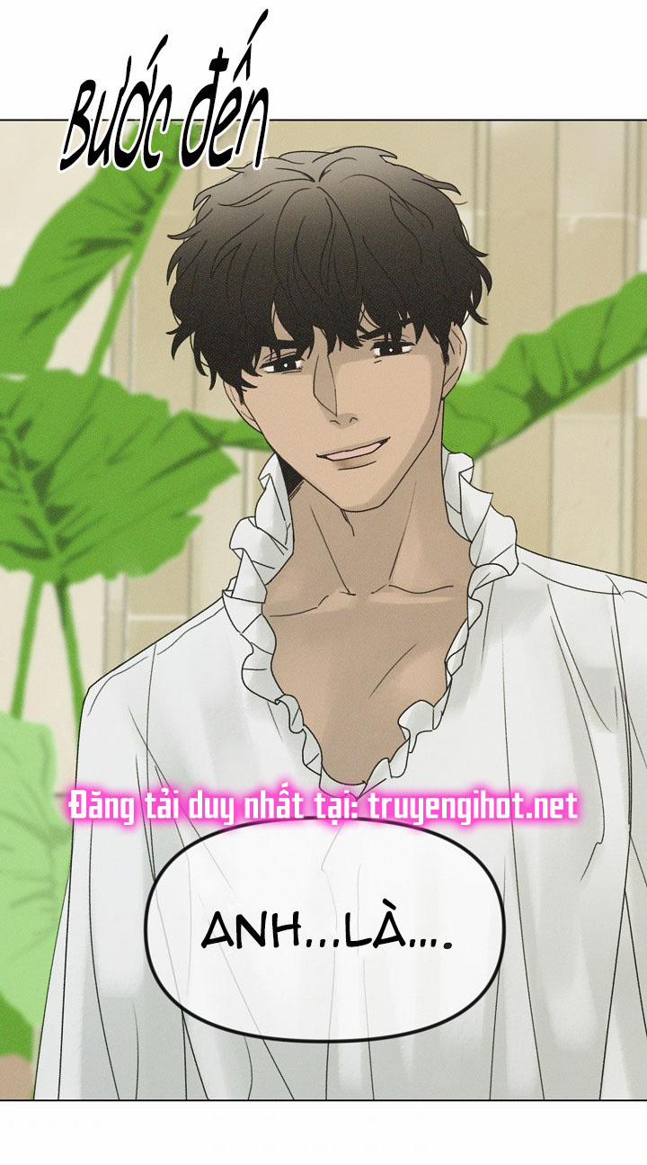 How Dare You 38 trang 7