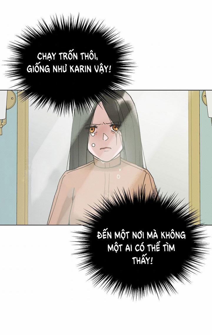 How Dare You 39 trang 12