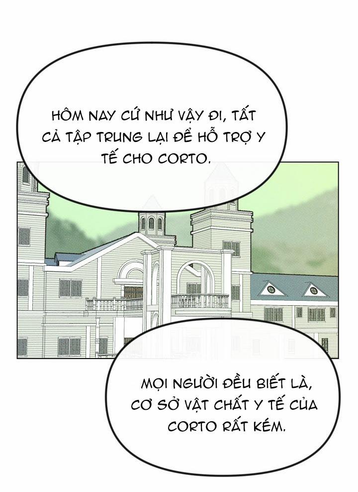 How Dare You 39 trang 13