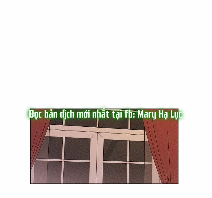 How Dare You 39 trang 16