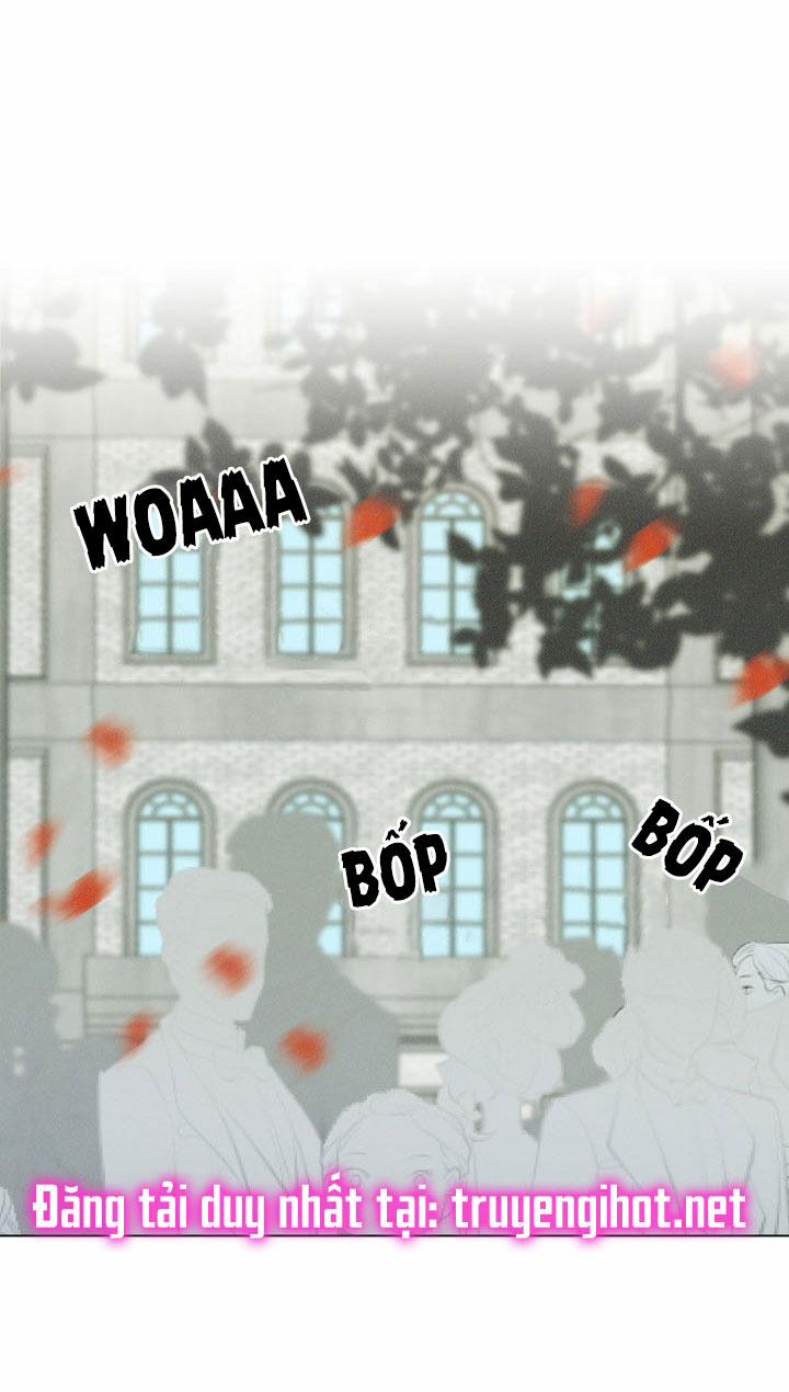 How Dare You 39 trang 22