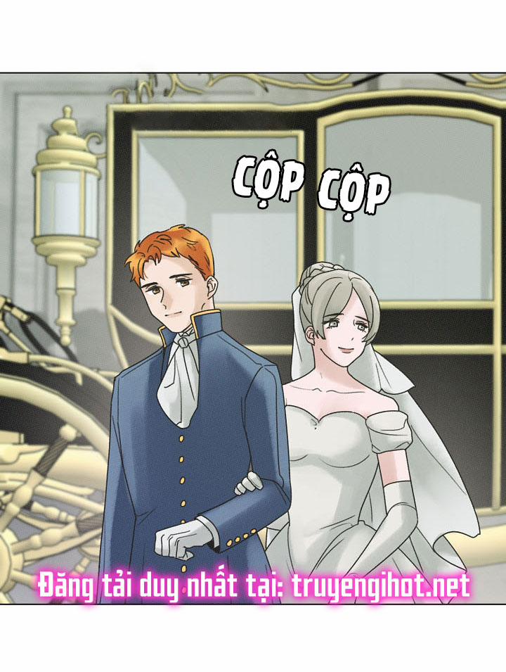 How Dare You 39 trang 24