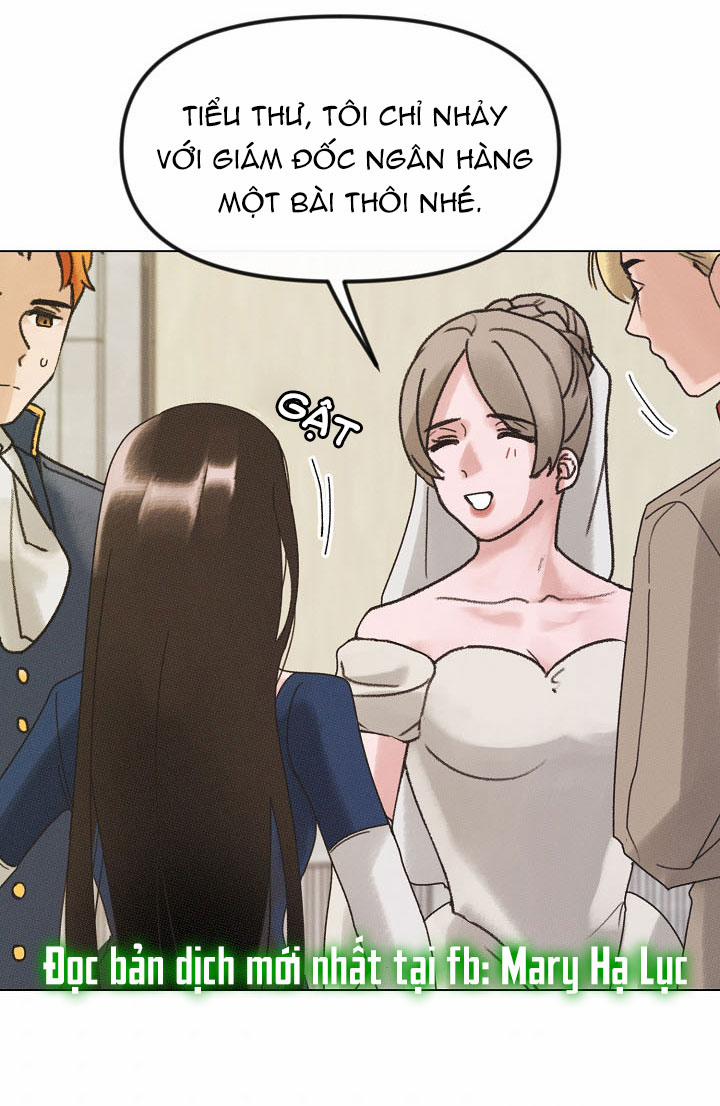 How Dare You 39 trang 28