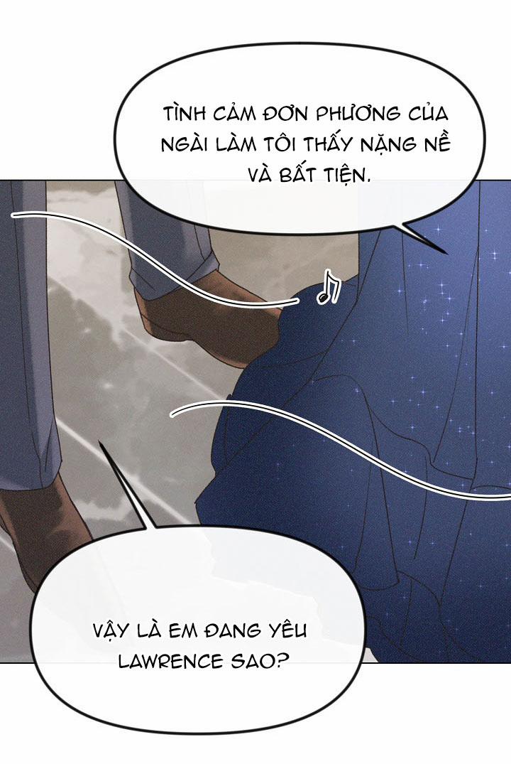 How Dare You 39 trang 32