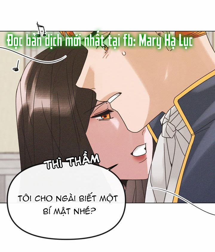 How Dare You 39 trang 33