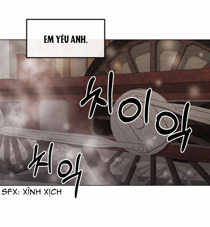 How Dare You 39 trang 41