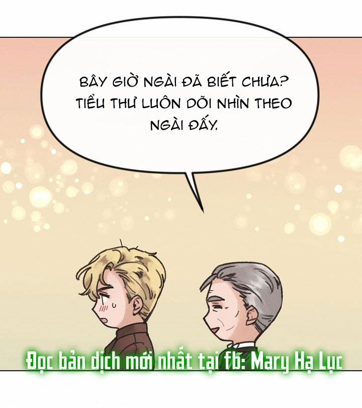 How Dare You 39 trang 44