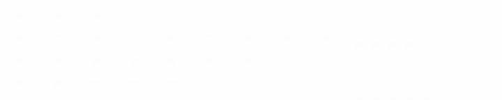 How Dare You 39 trang 45