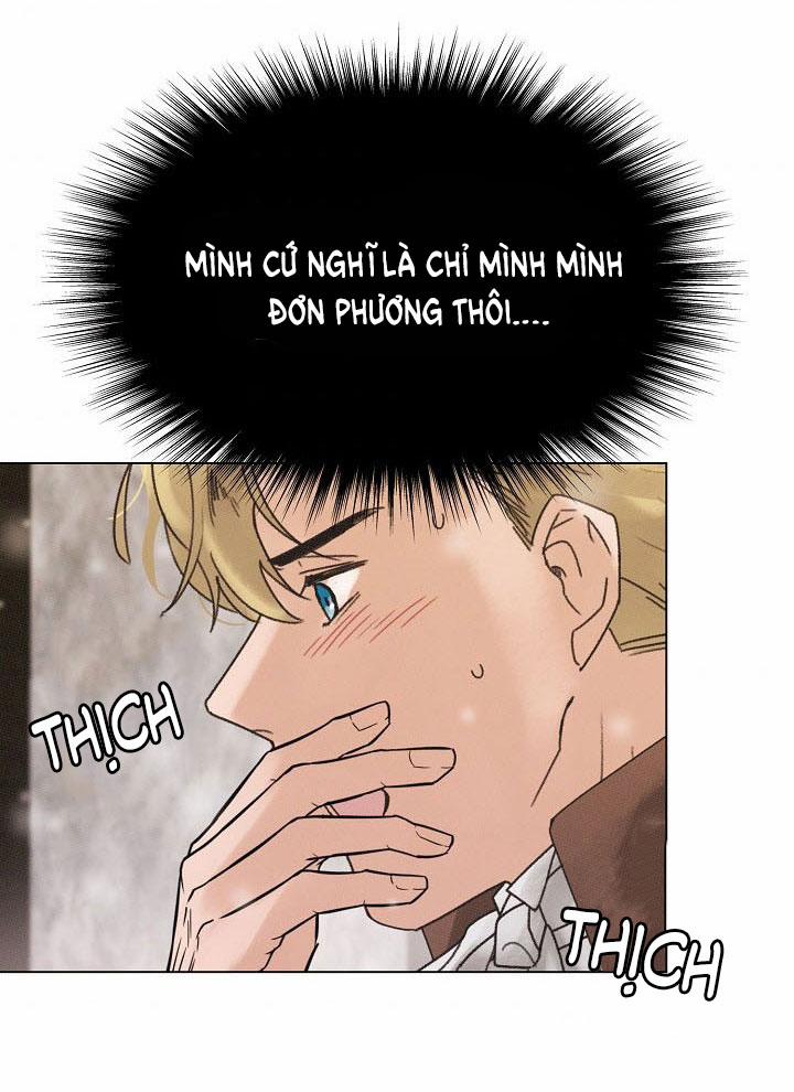 How Dare You 39 trang 46