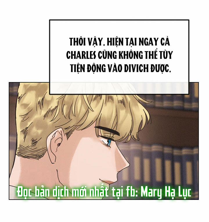 How Dare You 39 trang 50