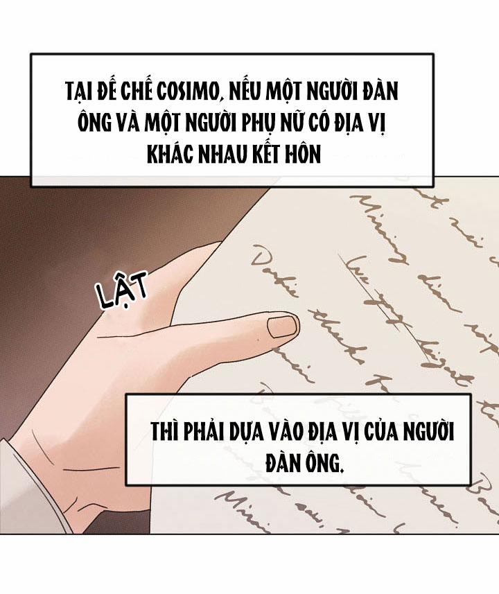 How Dare You 39 trang 52