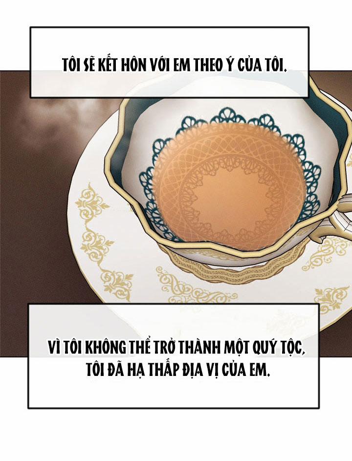 How Dare You 39 trang 56