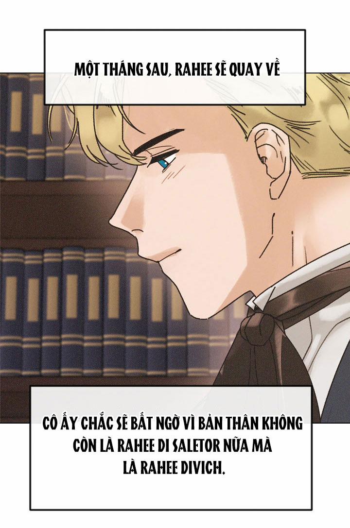 How Dare You 39 trang 58