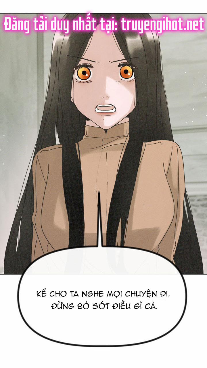 How Dare You 39 trang 6