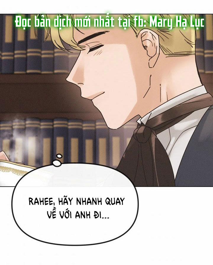 How Dare You 39 trang 62