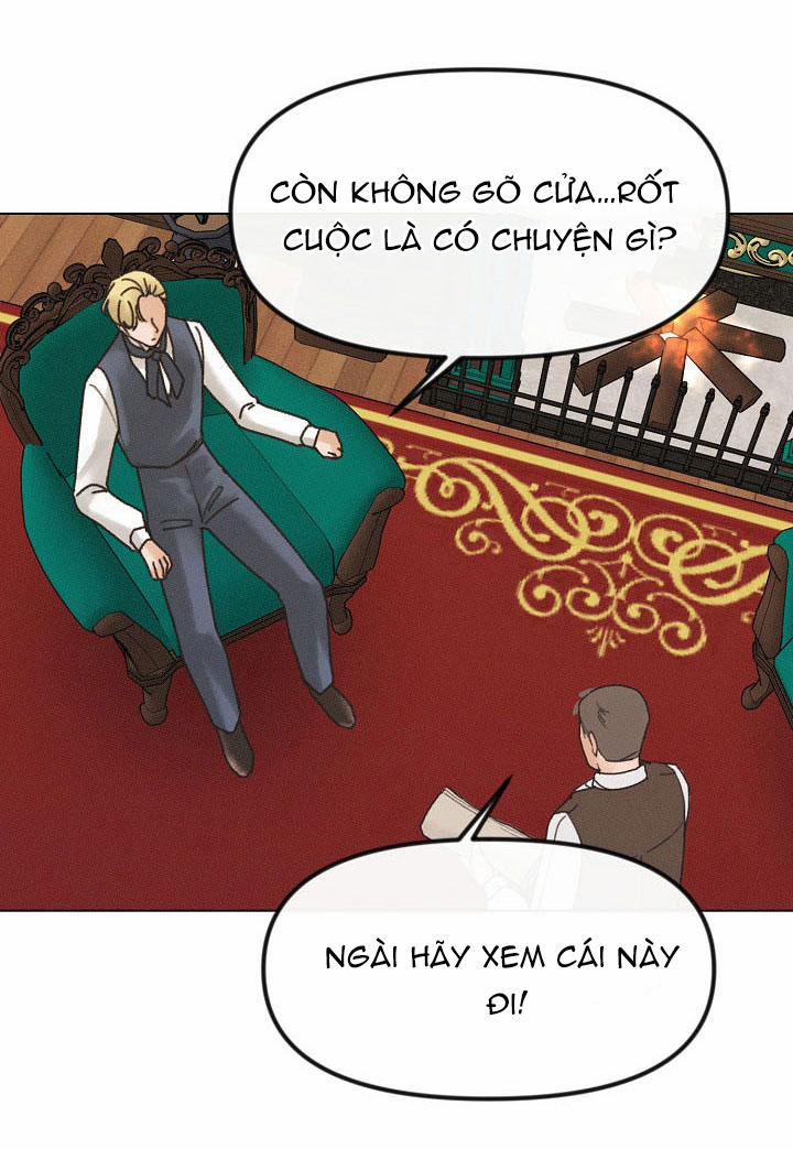 How Dare You 39 trang 64