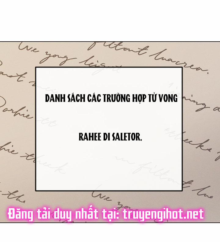 How Dare You 39 trang 68