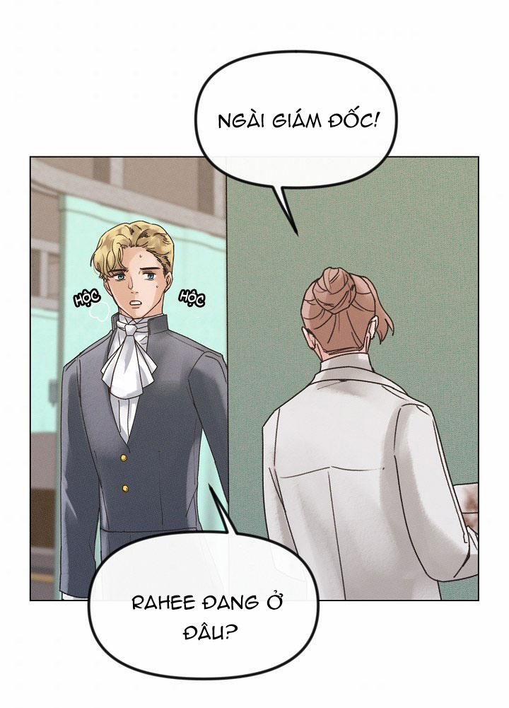 How Dare You 39 trang 73