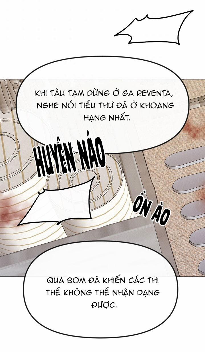 How Dare You 39 trang 74