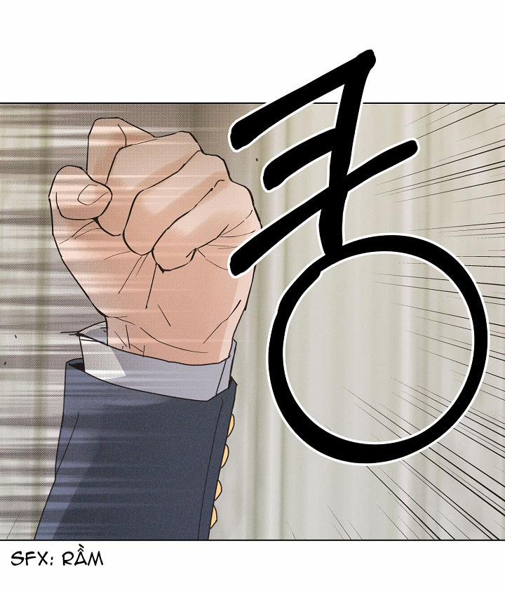 How Dare You 39 trang 75