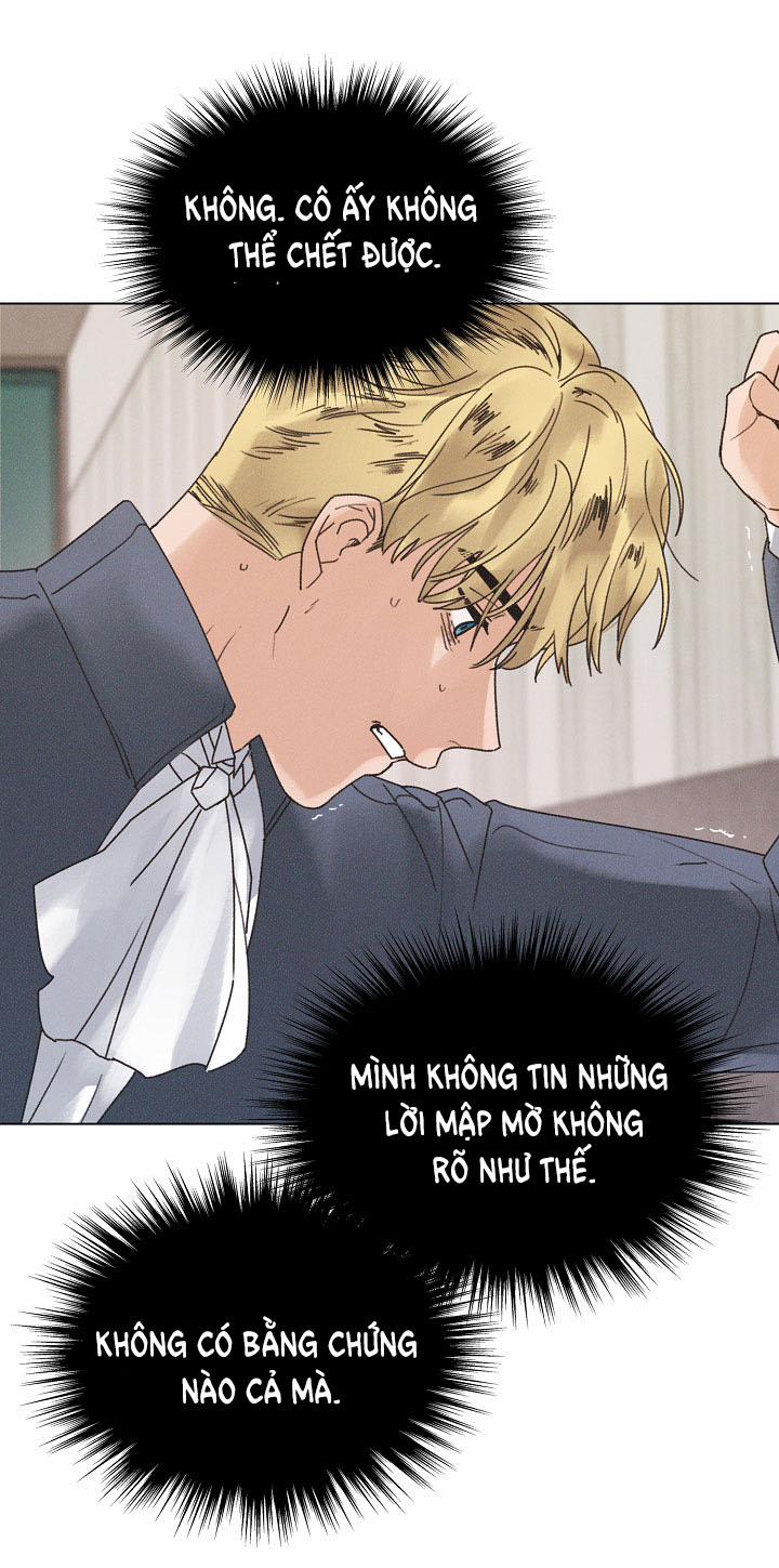 How Dare You 39 trang 76