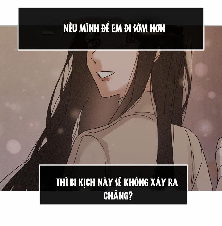 How Dare You 39 trang 77