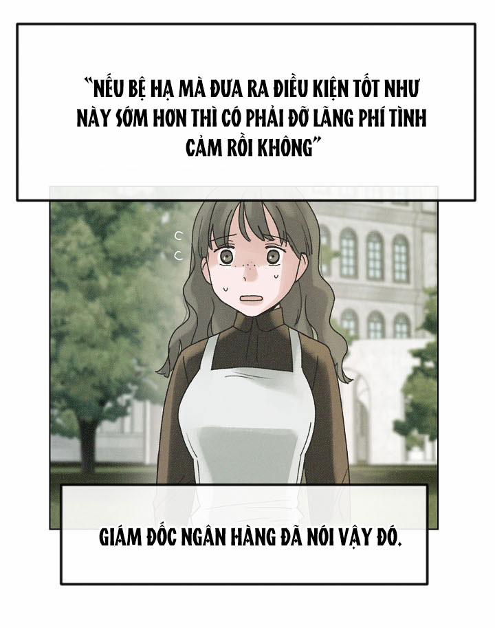 How Dare You 39 trang 9