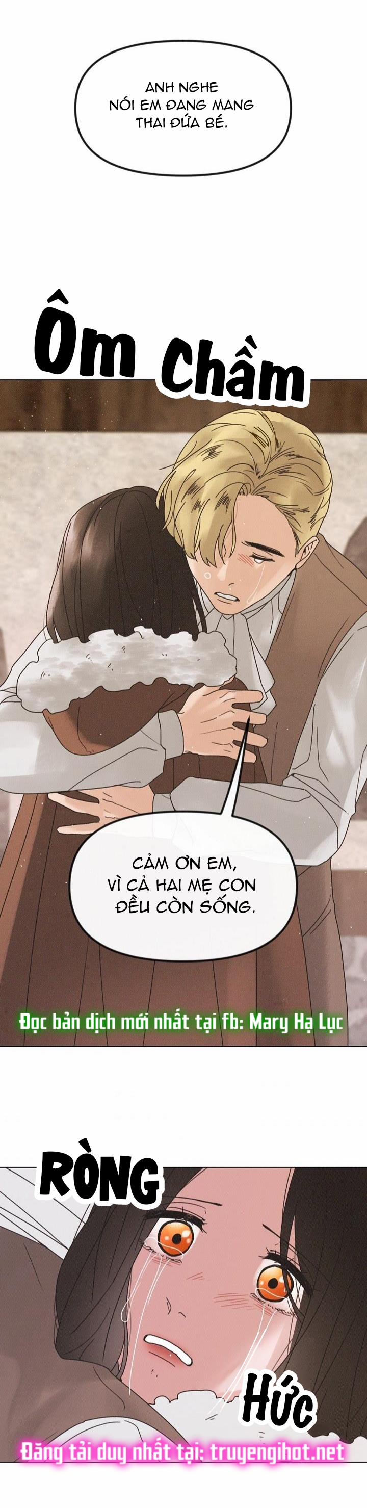 How Dare You 41.2 trang 3