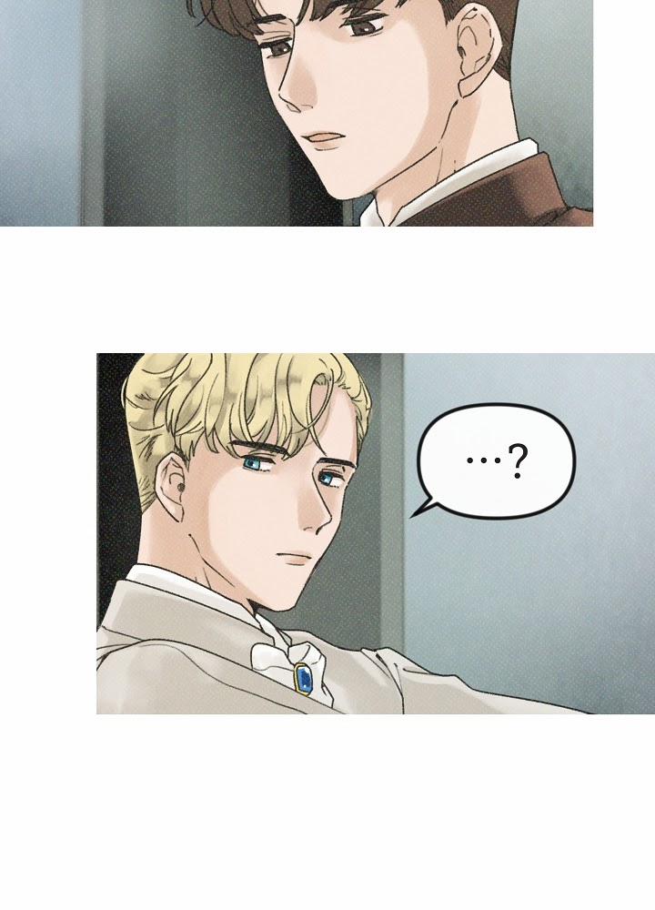 How Dare You 9 trang 12