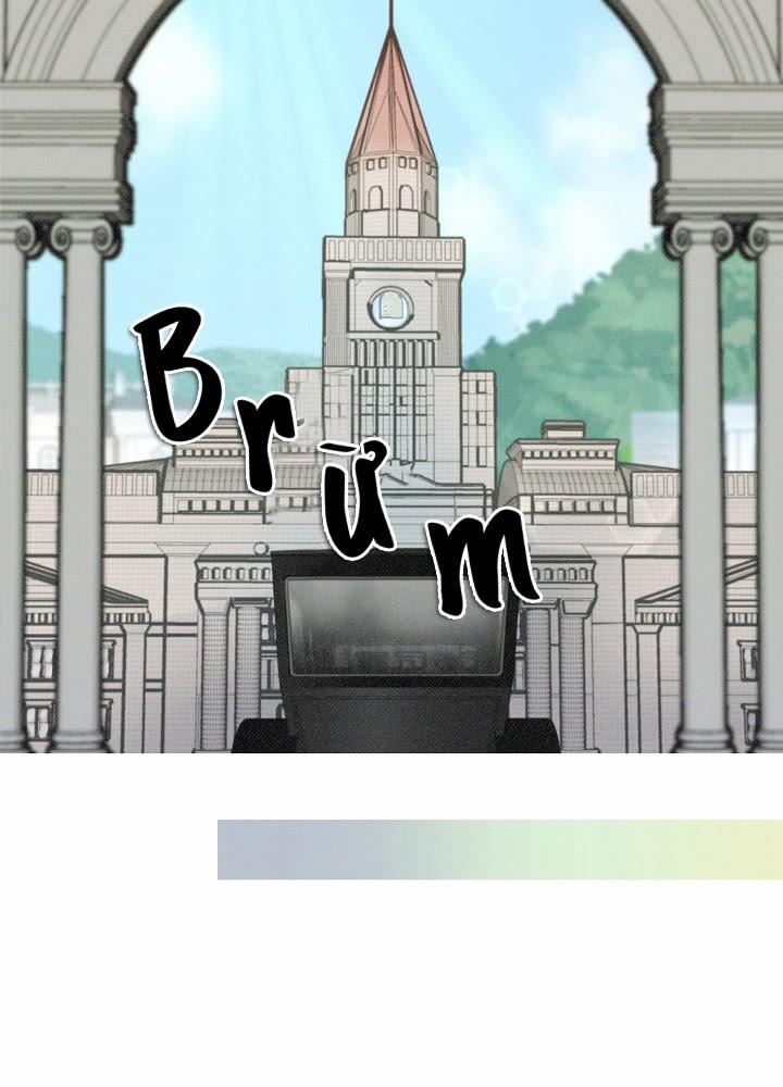 How Dare You 9 trang 14