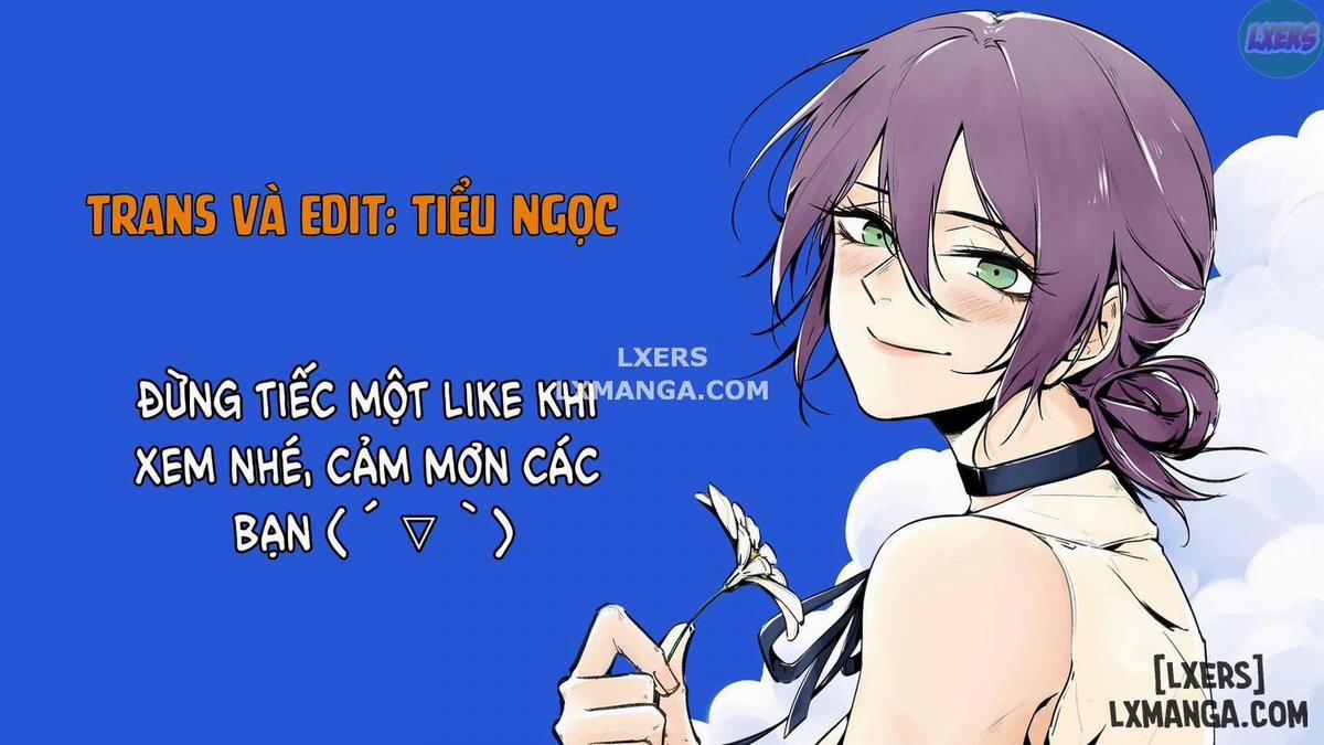 How the Boring Couples Does It 4 1 trang 22