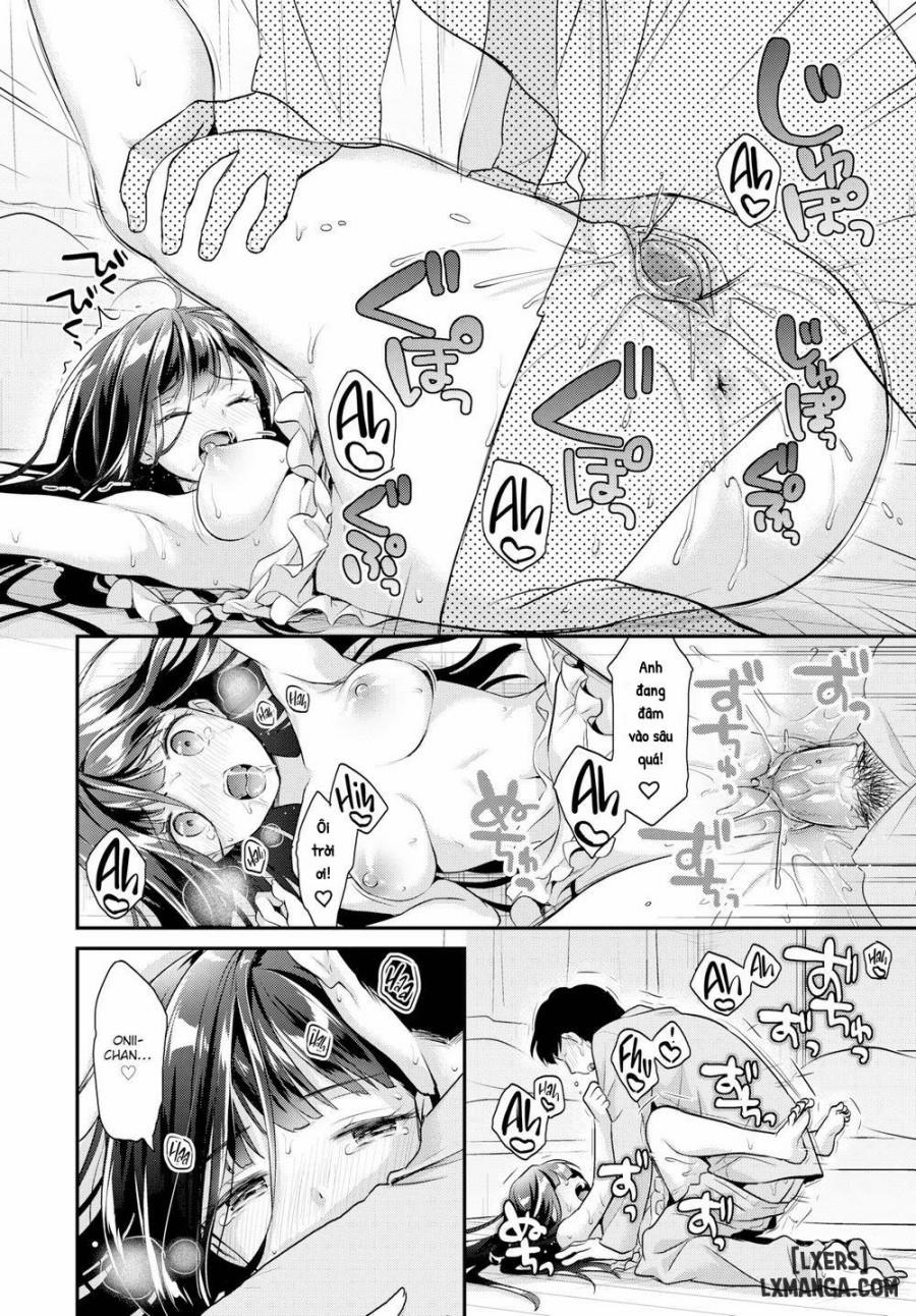 How To Show Appreciation 0 trang 14