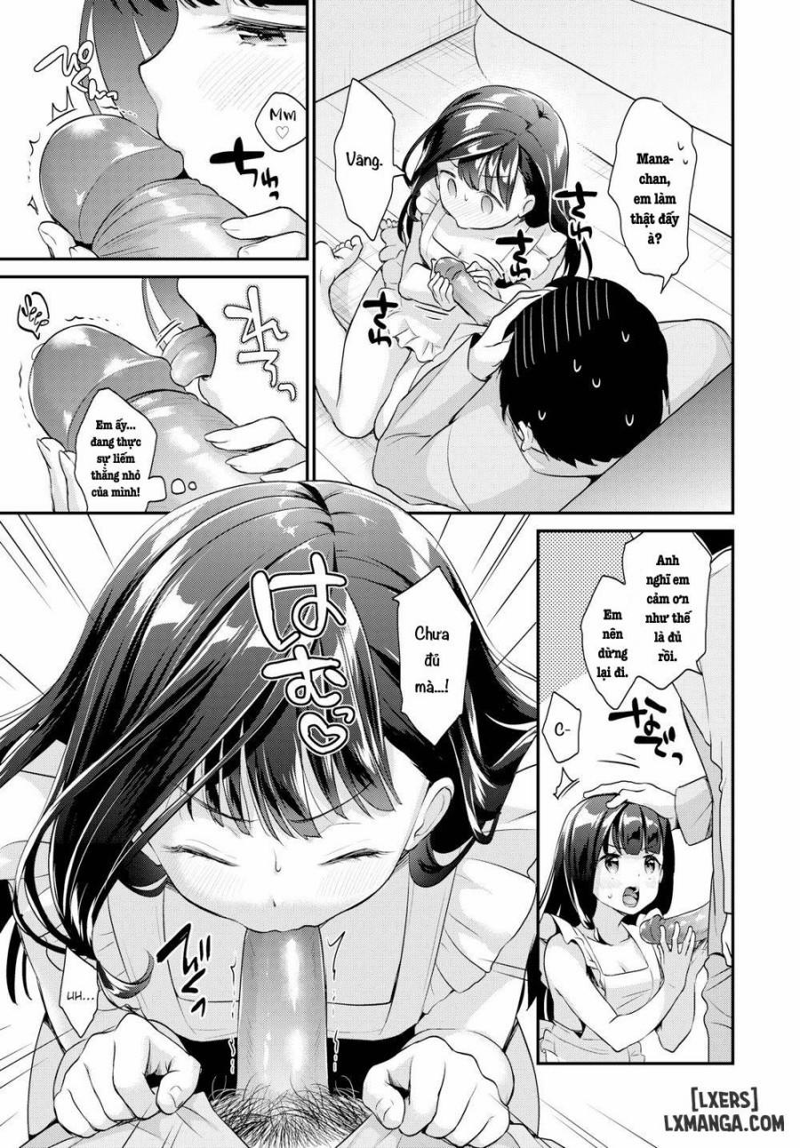 How To Show Appreciation 0 trang 4