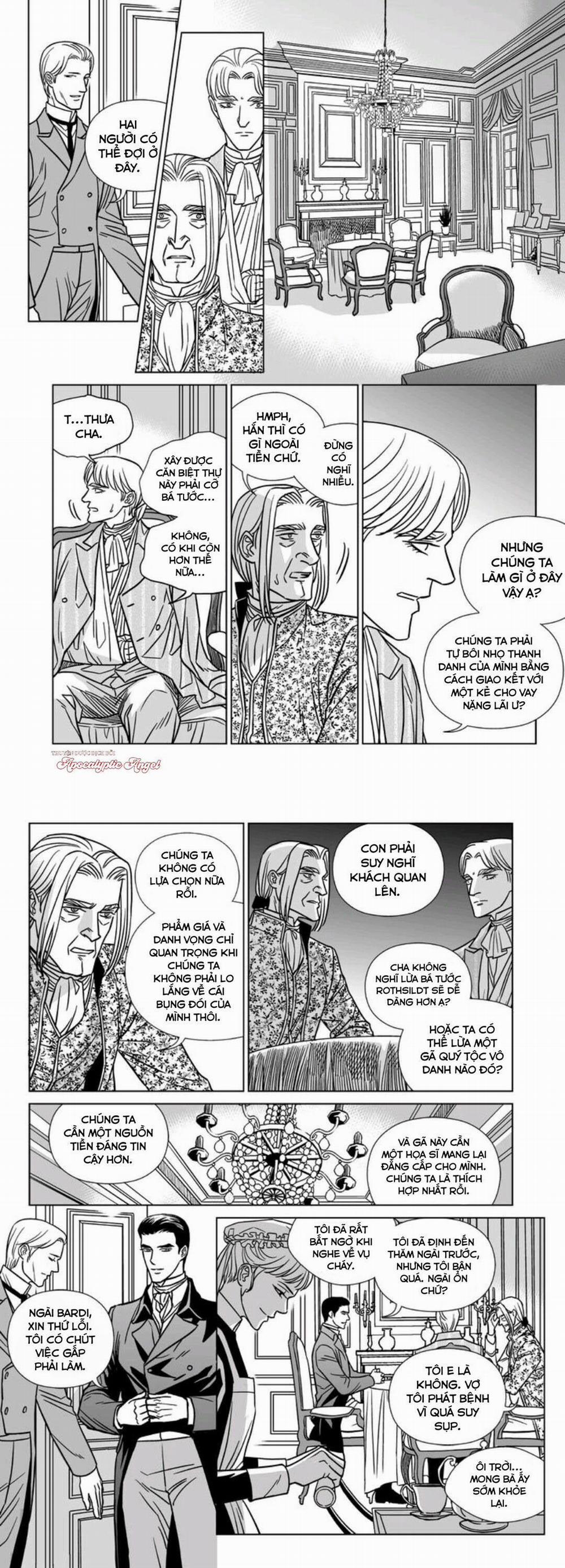 HSSBM (Ian-Raymond) 10 trang 1