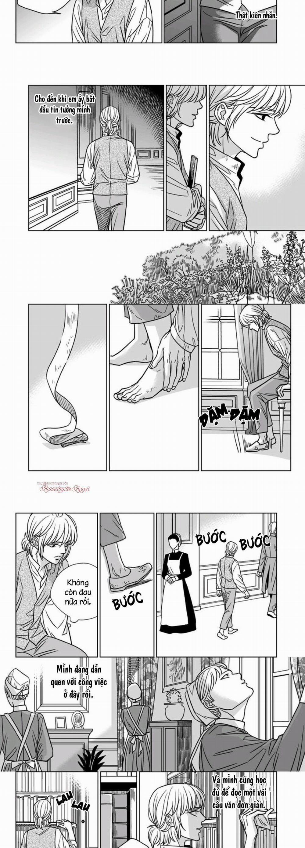 HSSBM (Ian-Raymond) 10 trang 11