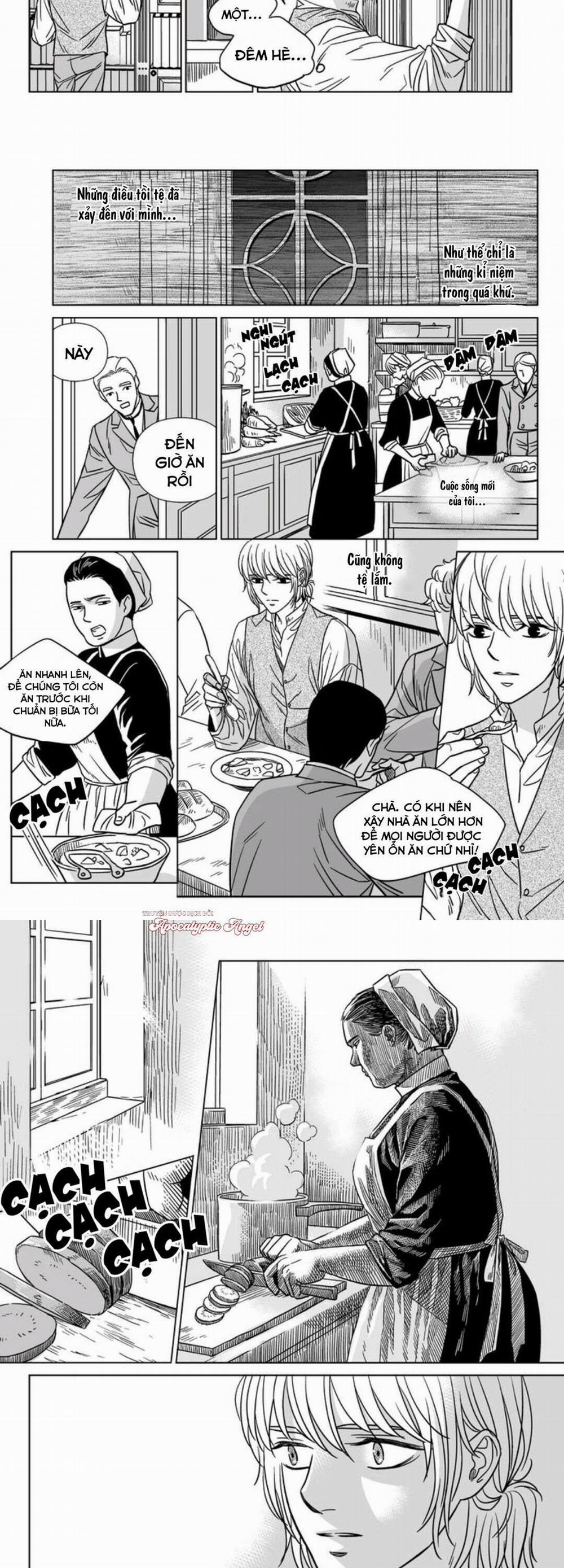 HSSBM (Ian-Raymond) 10 trang 12